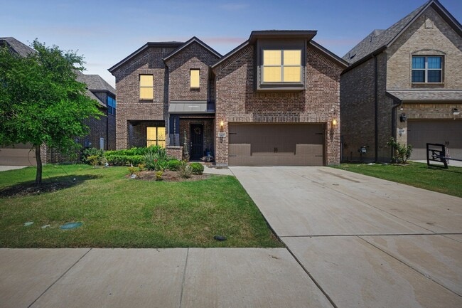 Foto del edificio - 6200 Marigold Dr