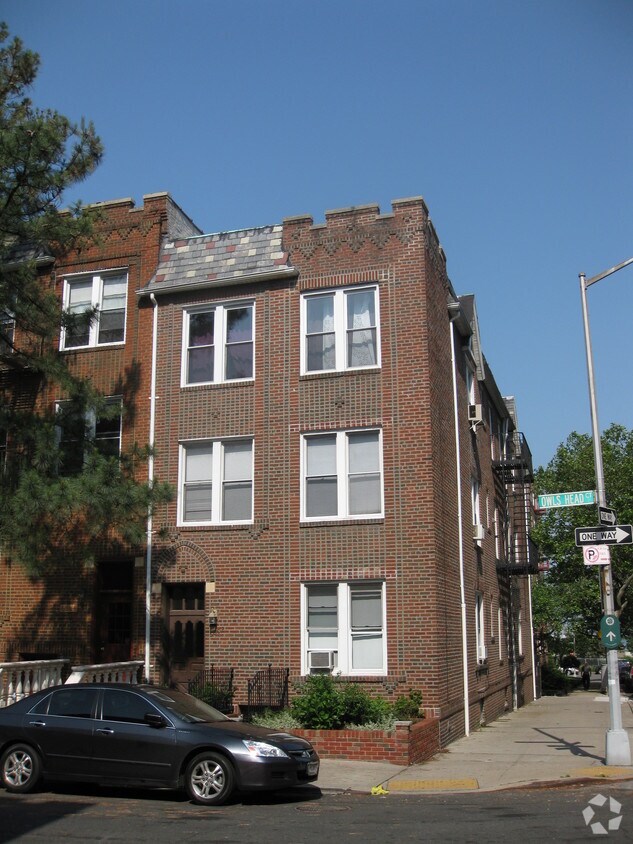 Primary Photo - 6802 Owls Head Ct