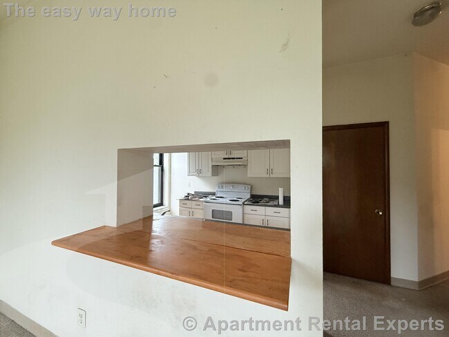 Foto del edificio - 247 Pearl St