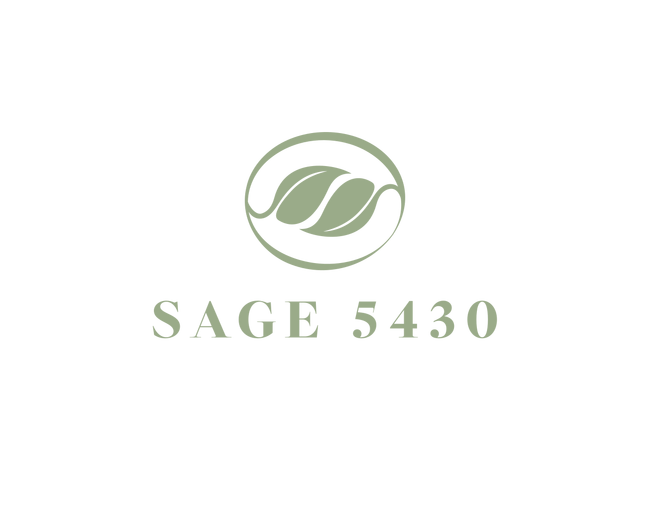 Building Photo - Sage 5430 Senior Apartments