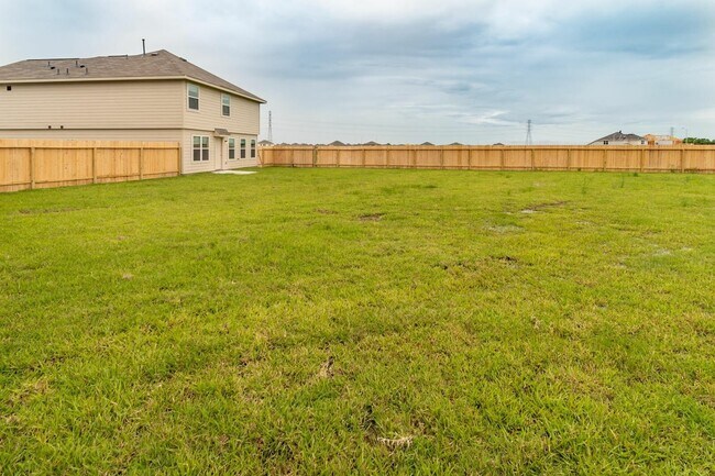 Foto del edificio - 17126 Andrew Nook Ln