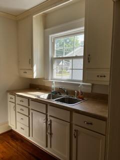 Foto del edificio - 3410 N Waverly St