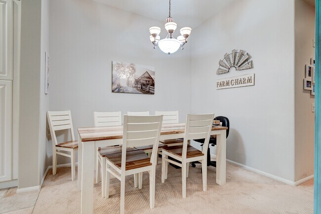 Building Photo - 14 Celano Ct