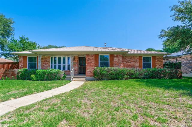 Primary Photo - 6907 Thornwood Dr