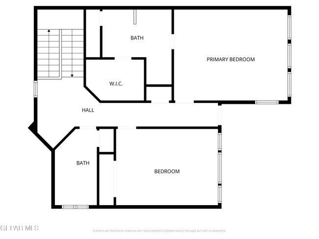 Building Photo - 4717 Excalibur Dr