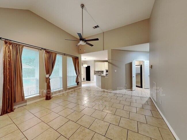 Foto del edificio - 728 Muirfield Rd