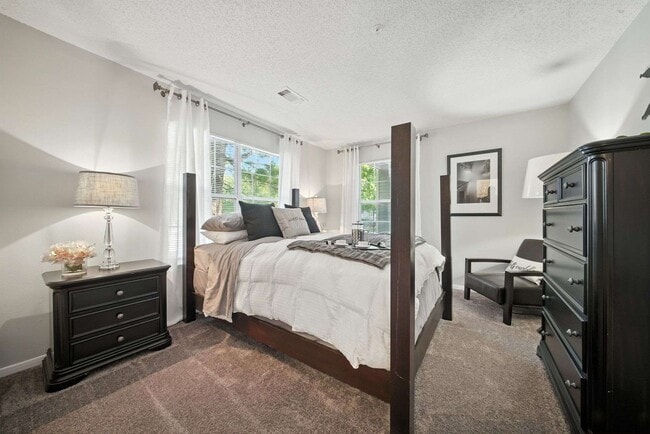 Foto del edificio - Vista Point Apartments