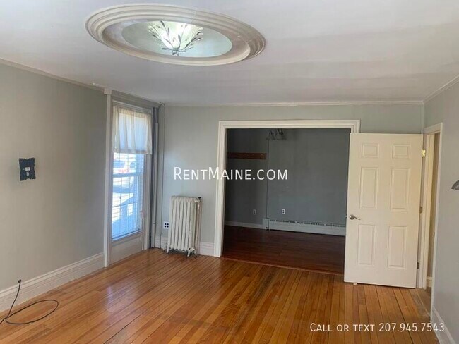 Foto del edificio - 109 State St