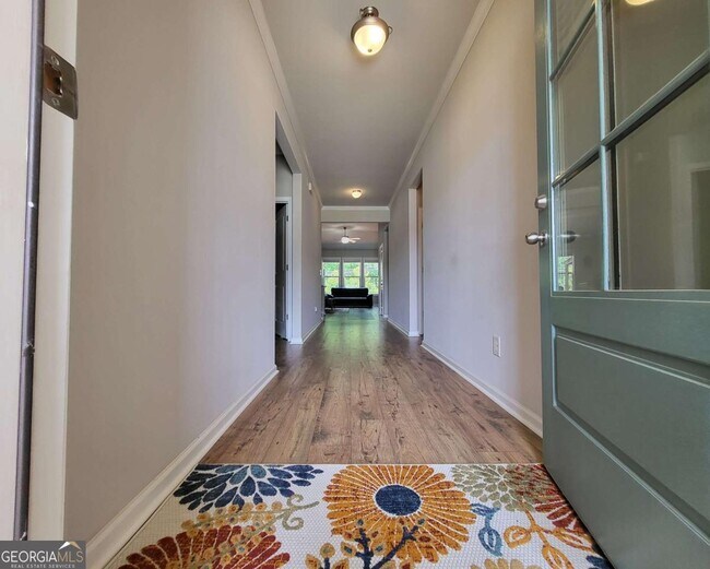 Foto del edificio - 5414 Town Square Way