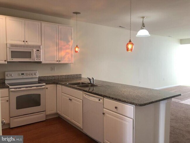 Foto del edificio - 17432 Slipper Shell Way