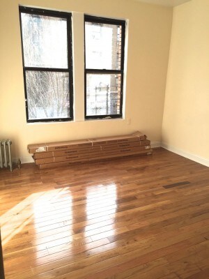 Foto del edificio - 201 W 148th St