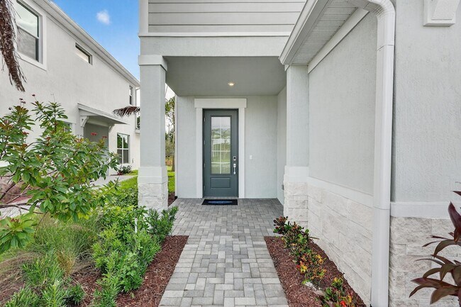 Building Photo - 3552 NW Solange Ct