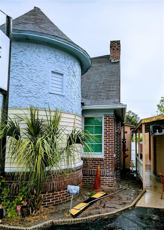 Building Photo - 3437 W Kennedy Blvd