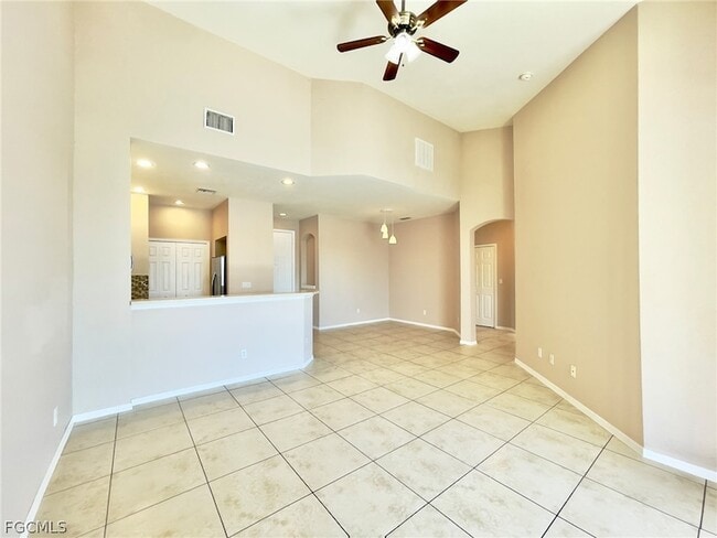 Building Photo - 4246 Liron Ave