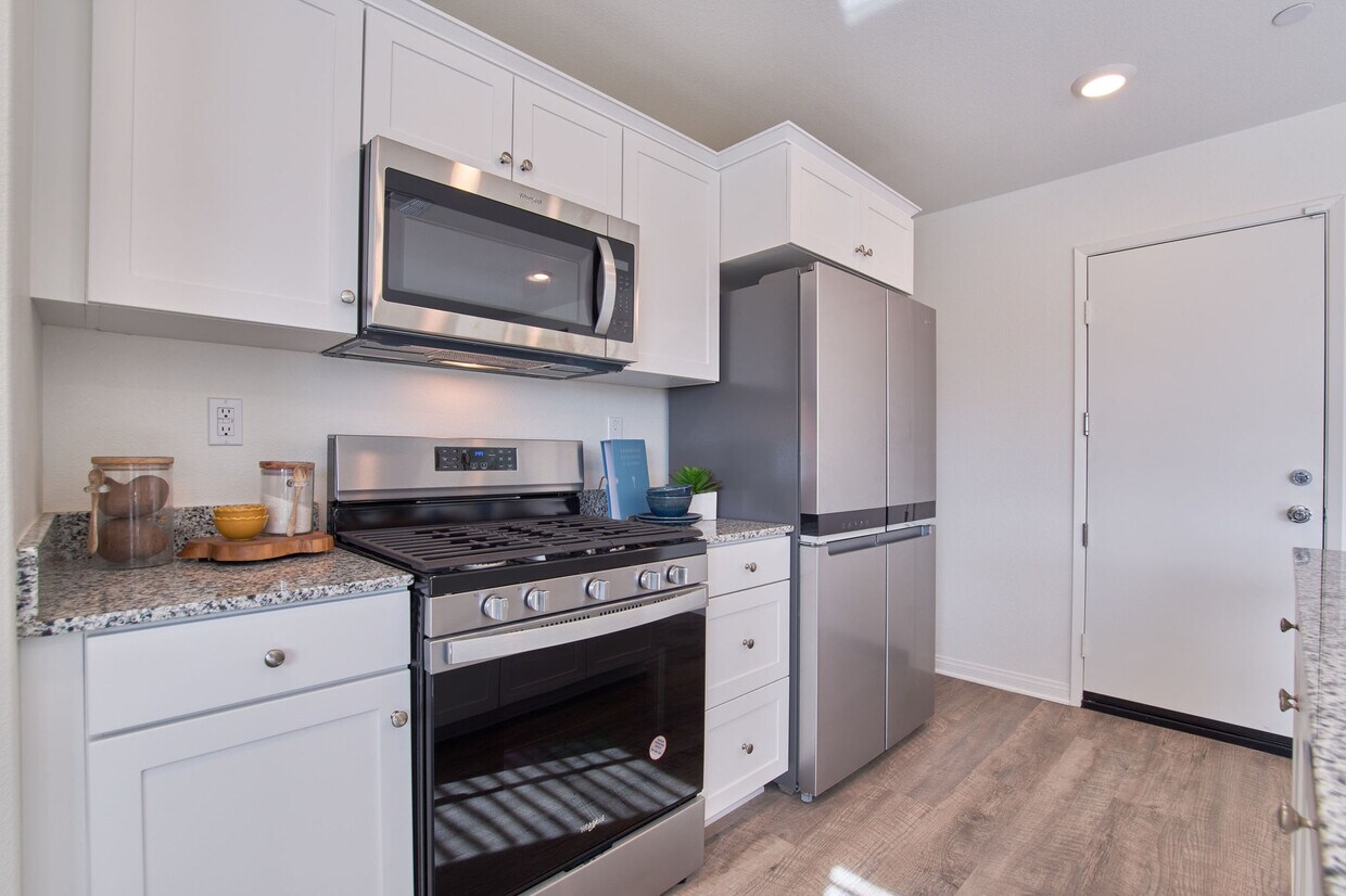 Maple at Starling Place Houses for Rent San Jacinto, CA