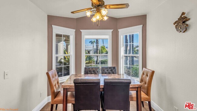 Foto del edificio - 69822 Northhampton Ave