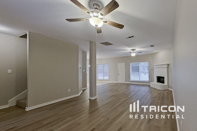 Building Photo - 1505 Yellowbird Ct