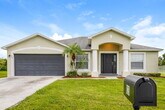 Foto principal - 828 Cabaret Ct