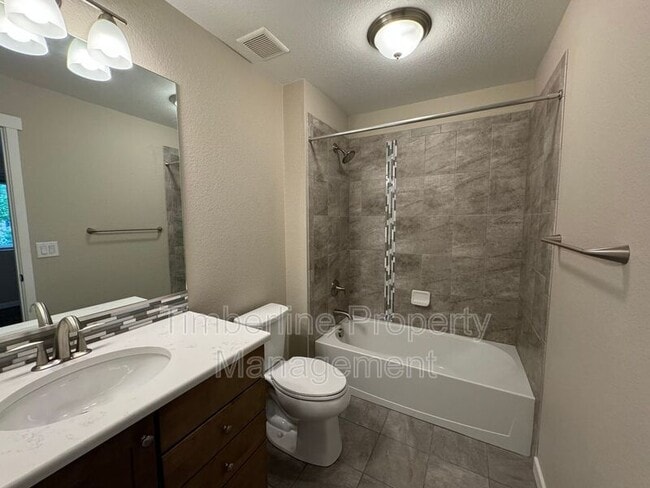 Foto del edificio - 7252 Cedarbrook Ln