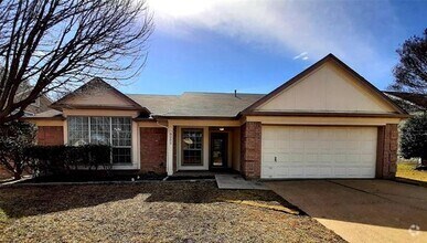 Building Photo - 8202 Weatherly Dr