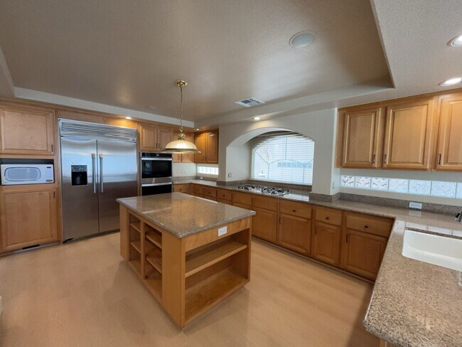 Foto del edificio - 11155 Grants Landing Ct
