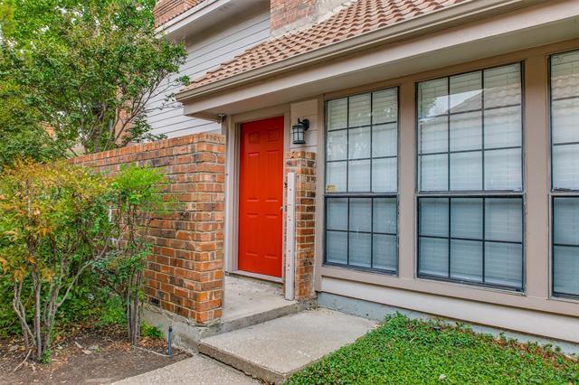 Foto principal - 18240 Midway Rd