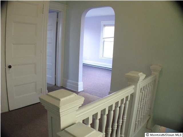 Building Photo - 115 Pavilion Ave