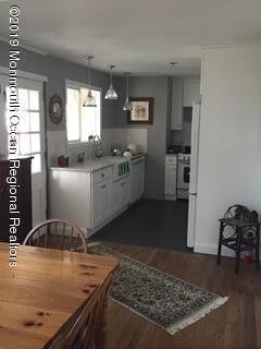 Foto del edificio - 1619 Bay Ave