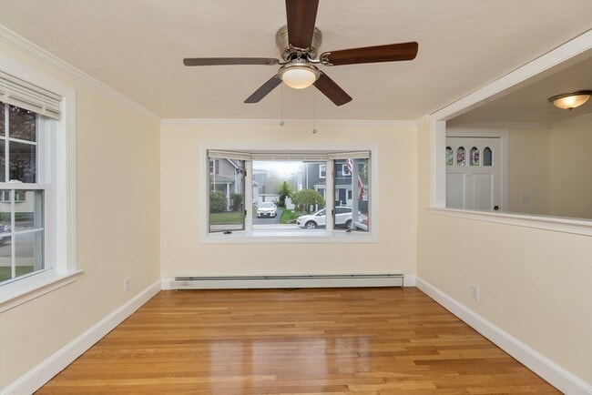 Building Photo - 27 Bowdoin St