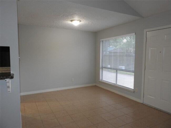 Foto del edificio - 19902 Bishops Gate Ln