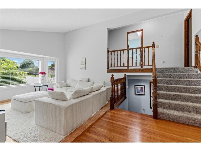 Foto del edificio - 9887 Ilex St NW