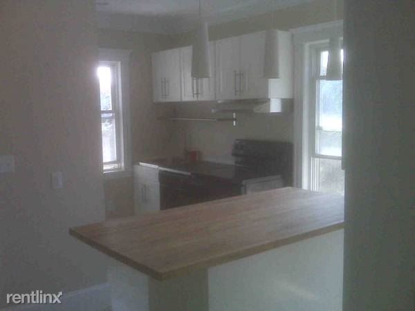 Foto del edificio - 59 Hillside Rd