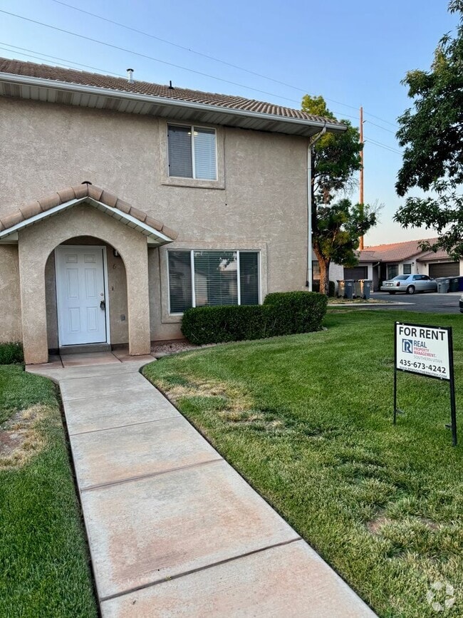 Building Photo - 1836 W 950 N