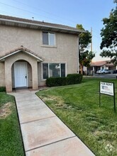 Building Photo - 1836 W 950 N