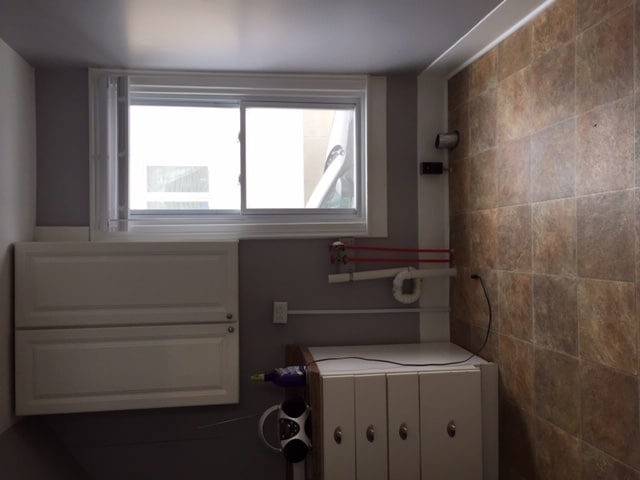 Building Photo - 111 Arch St