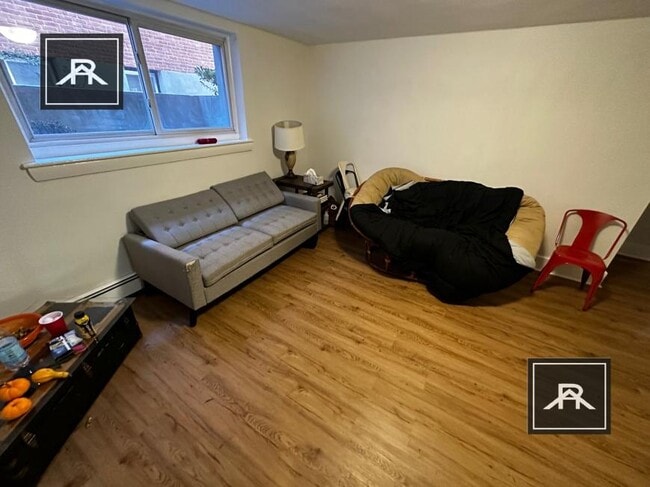 Photo - 2 bedroom in Brighton MA 02135 Apartment