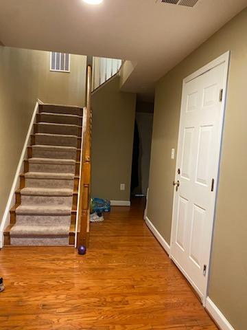 Foto del edificio - 13627 Lavender Mist Ln
