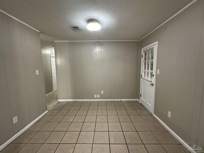 Building Photo - 2810 Donley St