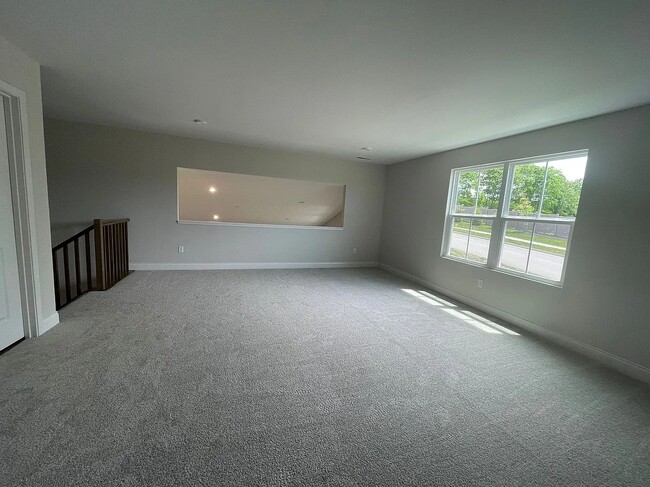 Building Photo - 9648 Venice St