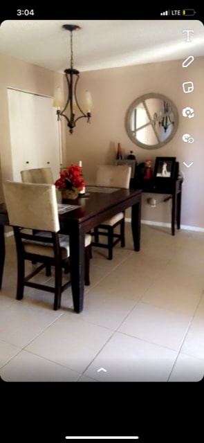 Foto del edificio - 1764 W 27th St