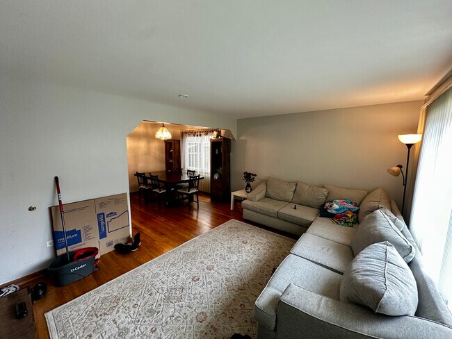 Foto del edificio - 3742 N Harlem Ave