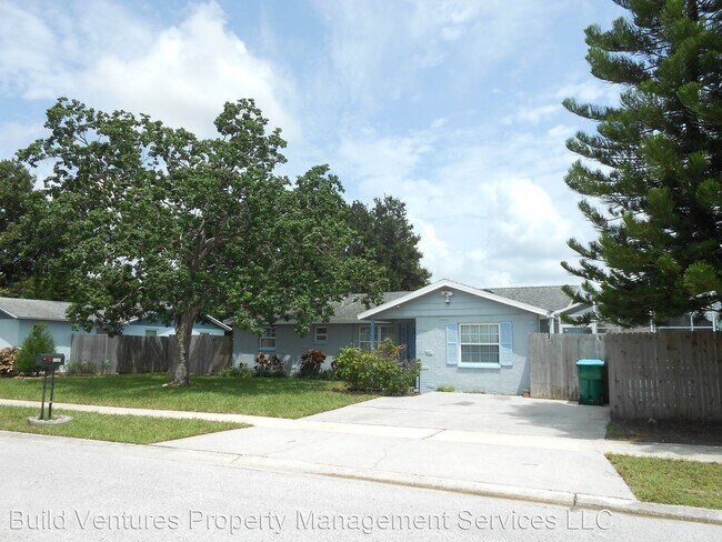 Building Photo - 4 br, 2 bath House - 1767 10th Street SW