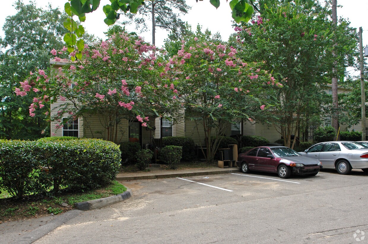 Foto principal - 1348 Ocala Rd