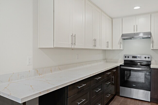 Foto del edificio - 6440 139th Pl NE