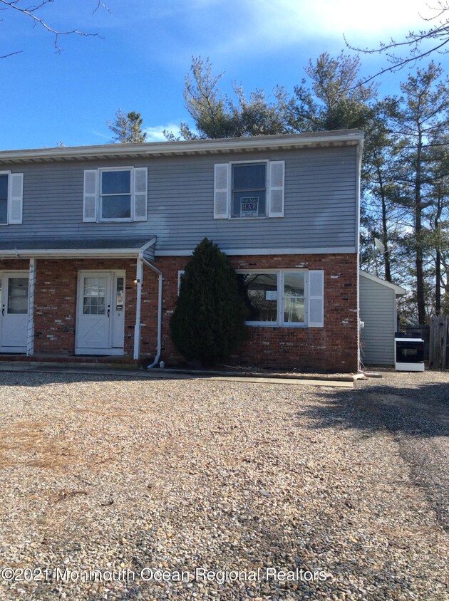 Foto principal - 14B Opal Ct