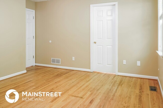 Building Photo - 50 Winterville Dr