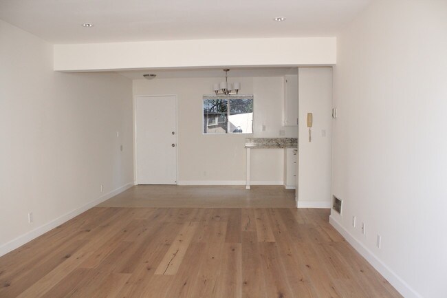 Foto del edificio - 1417 14th St