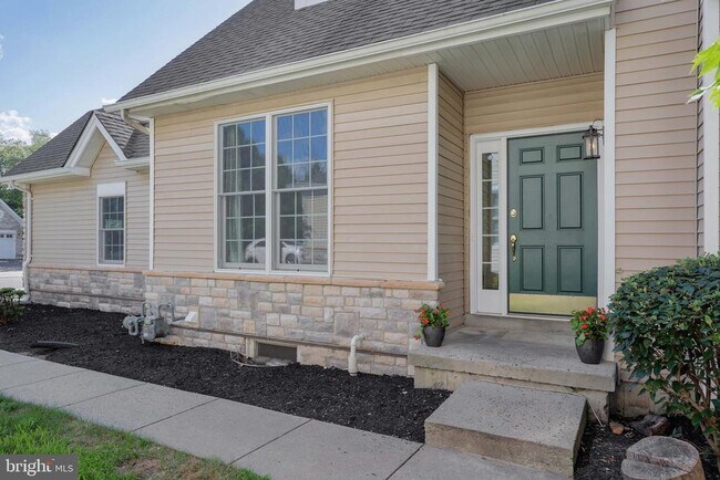 Foto del edificio - 11 Wedgewood Ct