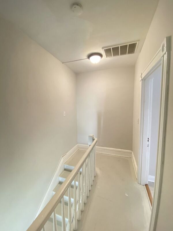 Foto del edificio - 1801 Carlisle Ave