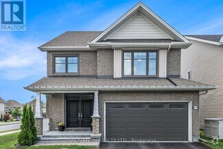 Building Photo - 850 Excursion Way
